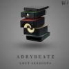 AdryBeatzz - Lost Sessions Vol. I (Instrumentales)