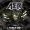 Aer - Force one