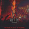 Aereo beats - Battle Tape, Instrumentals Vol. 1 (Instrumentales)