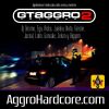 Aggrohardcore - Gtaggro Vol. 2