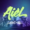 Aiel - Wasted time
