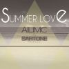 Aili MC - Summer love