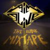 Aim alive - The kubik mixtape