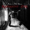 Aitor y DJ Skyzo - Rapsident Evil
