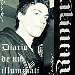 Deltantera: Akuma - Diario de un illuminati