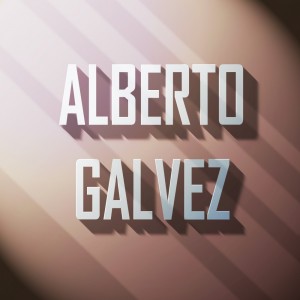 Deltantera: Alberto Galvez - Retazos