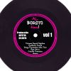 Alborototime - Alborototime riddim Vol. 1