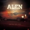 Alen MC - Más allá de estas cadenas
