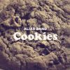 Alias band - Cookies