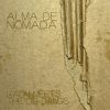 Alma De Nomada - Kalim meets the big bands