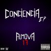 Almova 17 - Conciencia Ep