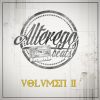 Alter360 beats - Volumen 2 (Instrumentales)