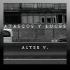 Alterv - Atascos y luces