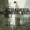 Alturas mental - Instrumental series Vol. 1
