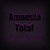 Amnesia Total - Regreso al futuro