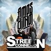 Amos and Dj Tano - Street connexion