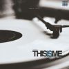 Amsy - This is me (Instrumentales)