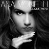 Ana Monelli - Commitment