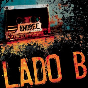 Deltantera: Andree - Lado B