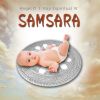 Angel D - Rap espiritual 4. Samsara