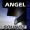 Angel G. soundz - Remixes compilation Vol. 2