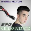 Angel Hitch - BFG Reloaded