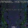 Angel Hitch - Seven beats (Instrumentales)