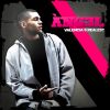 Angel - Valencia realest (Mixtape)