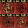 Ankalawela - Lynxtreme / El werto