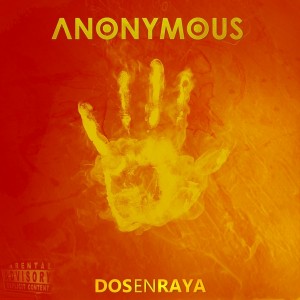Deltantera: Anonymous - 2 en raya