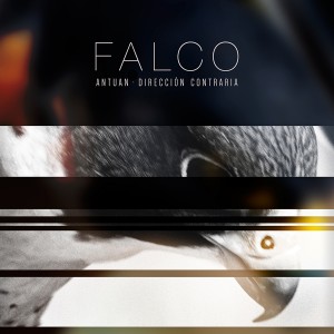 Deltantera: Antuan - Falco