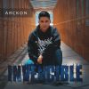 Arckon - Invencible