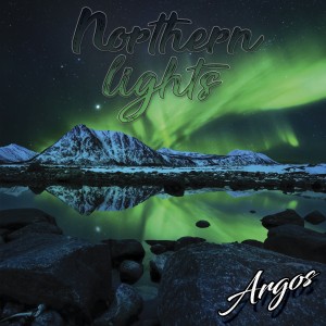 Deltantera: Argos 3Z - Northern lights