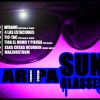 Aripa - Sunglasses myspace music