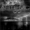 Arte MC - The storm