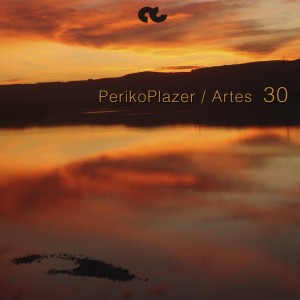 Deltantera: Artes y PerikoPlazer - 30