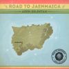 Asen Selektah - Road To Jaenmaica
