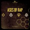 Ases of rap - Vol.2