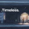 Asus - Timeless