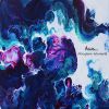 Asus prods - Atmosphere instrumental