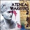 Atenea Warriors - Atenea warriors