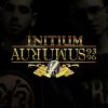 Aurumus - Initium
