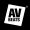 Avbeats - Freesound Vol. 2 (Instrumentales)