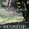 Azten - Sin stop (The mMixtape)