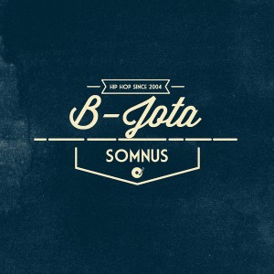 Deltantera: B-Jota - Somnus