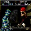 B.R.I Raps y Dani Don - Mirando de reojo al aquelarre