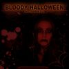 Baghira - Bloody Halloween Instrumental