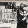 Baghira - Tupac - Thug 4 life (Remixes)