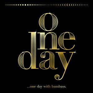Deltantera: Bambass - One day
