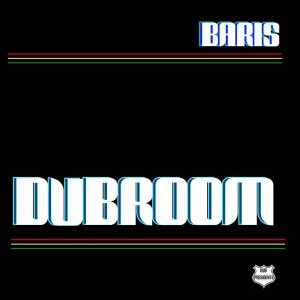 Deltantera: Baris - Dubroom (Instrumentales)